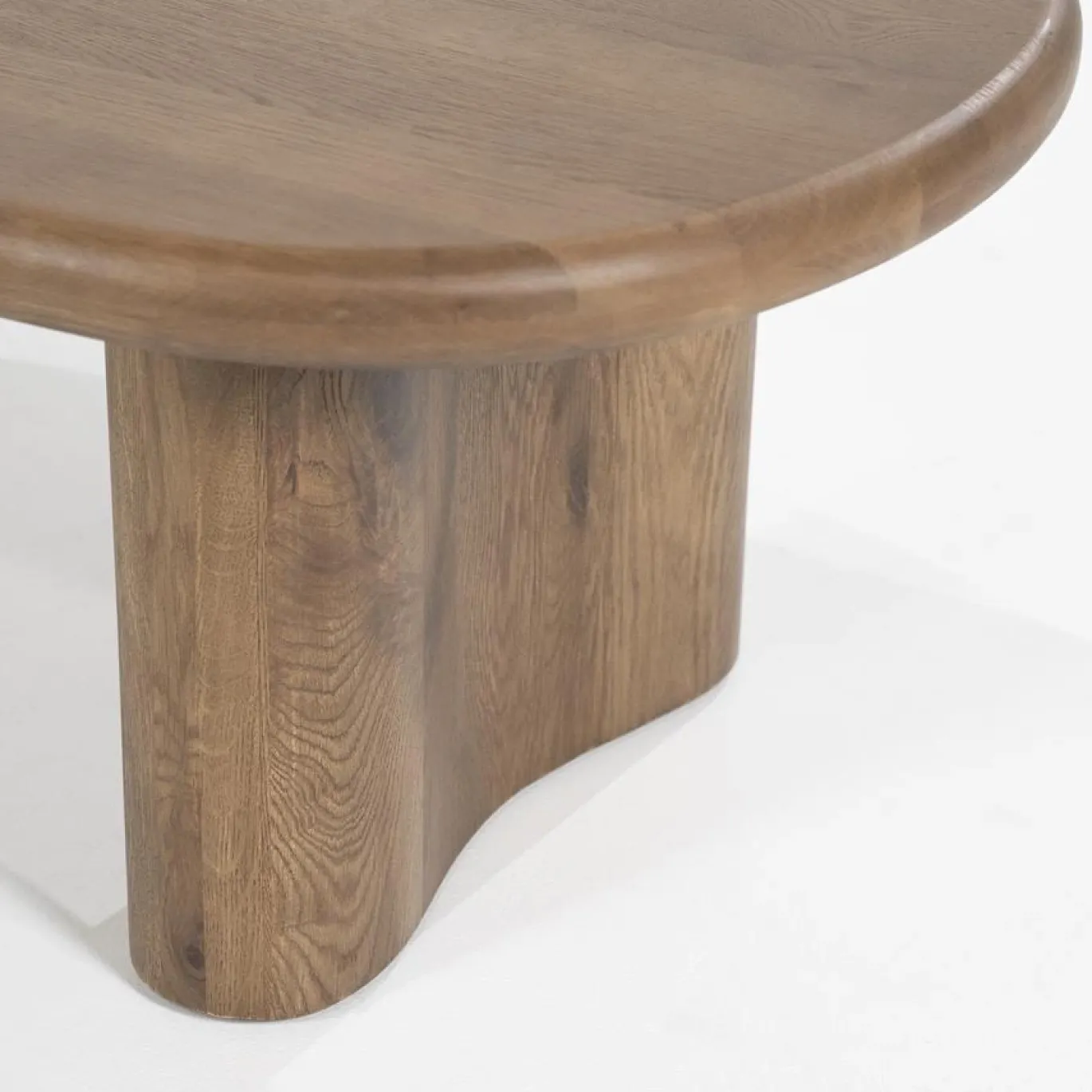 Eleonora Salontafel Josh Bruin