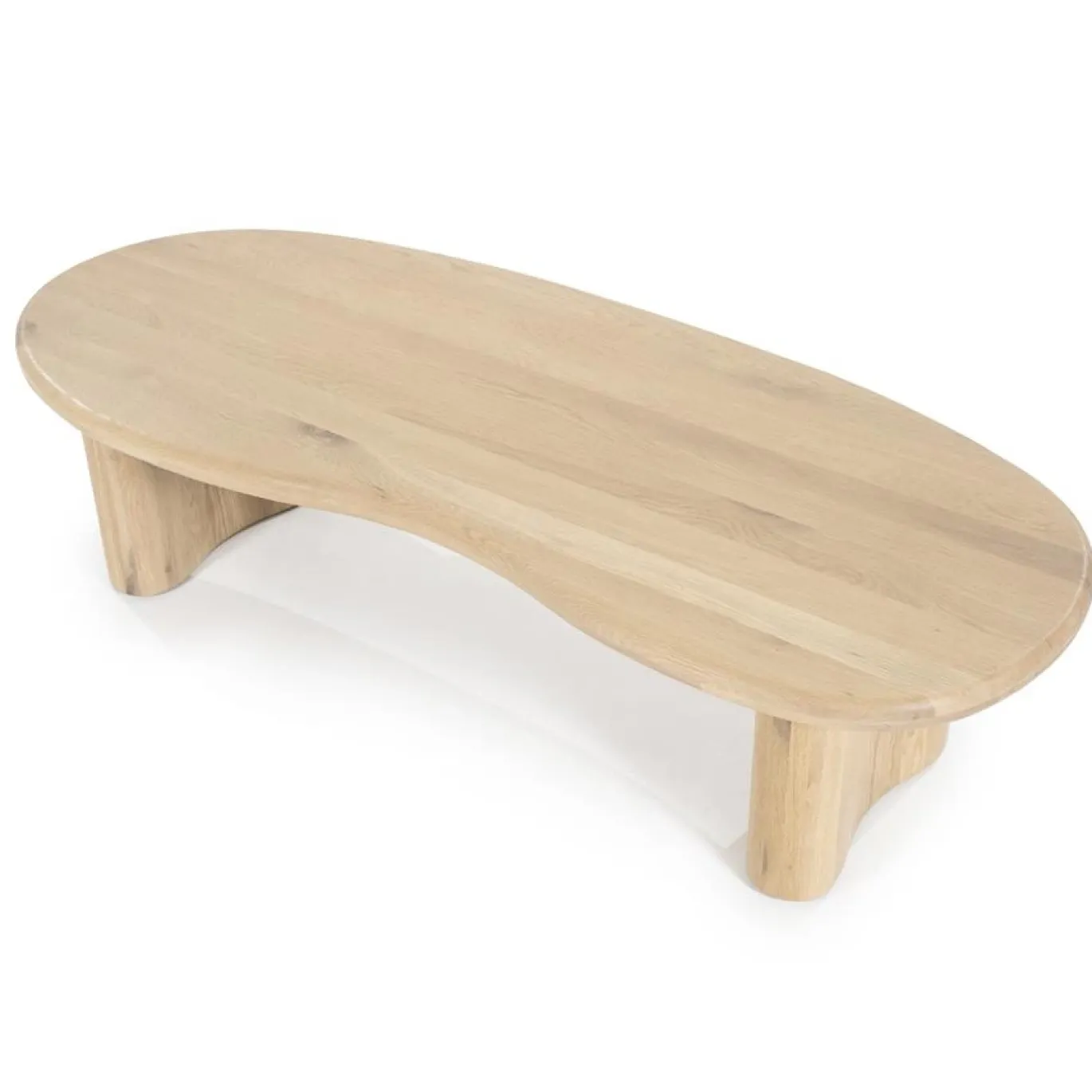 Eleonora Salontafel Josh Naturel