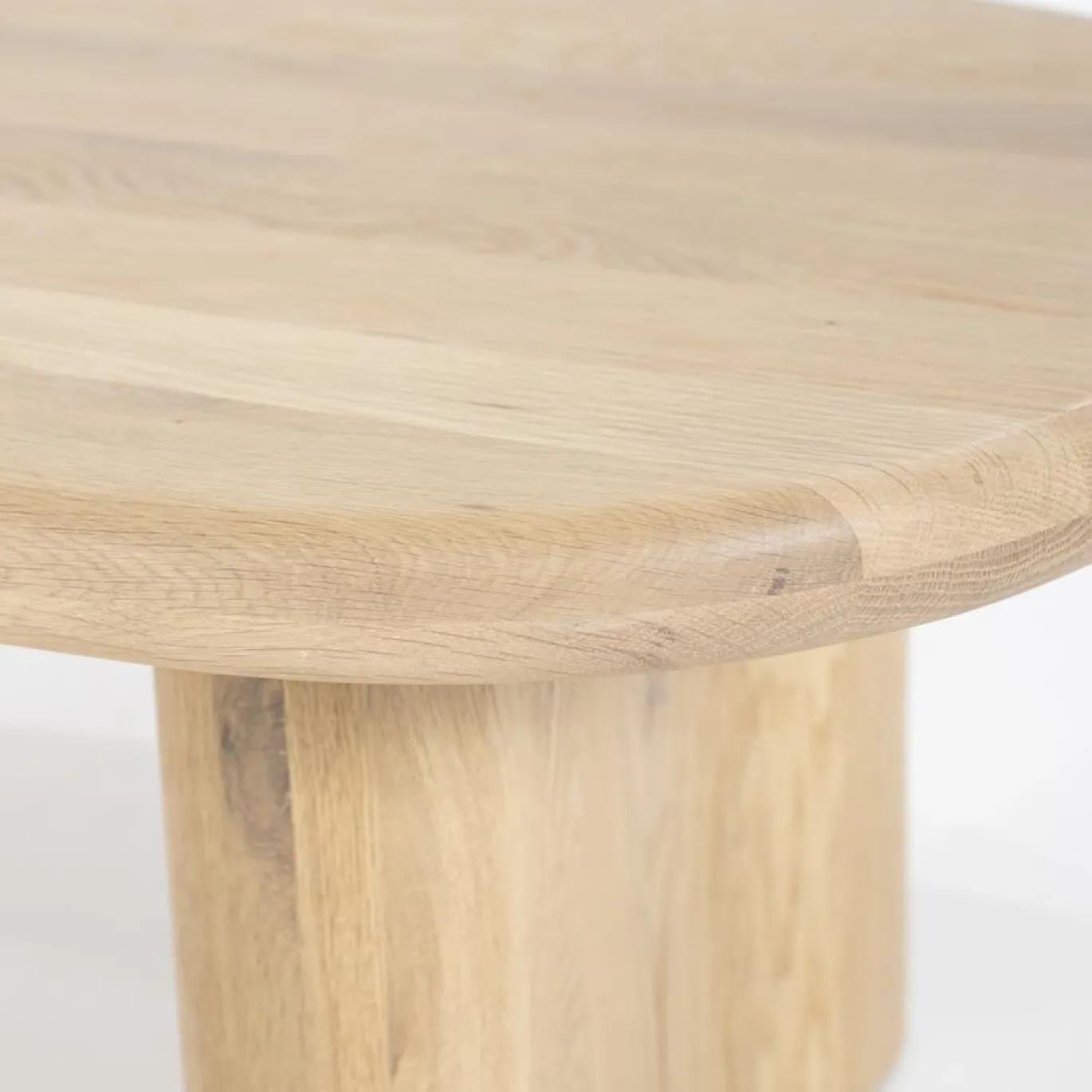 Eleonora Salontafel Josh Naturel