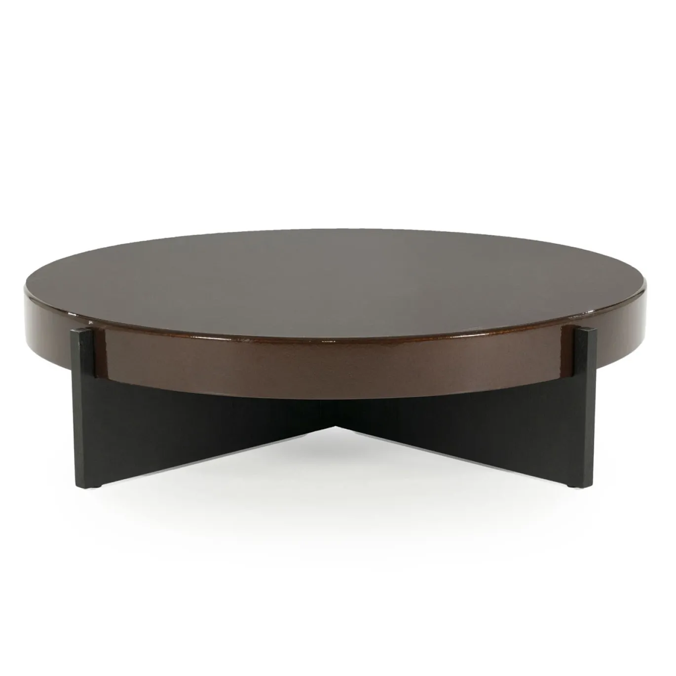 Eleonora Salontafel Juliet Bruin
