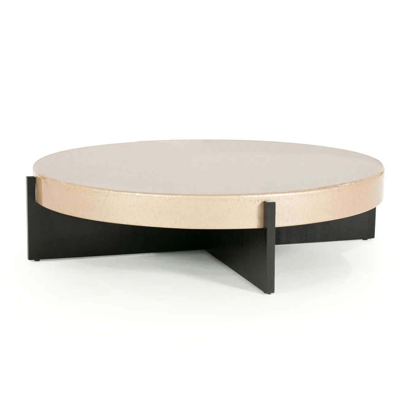 Eleonora Salontafel Juliet Beige