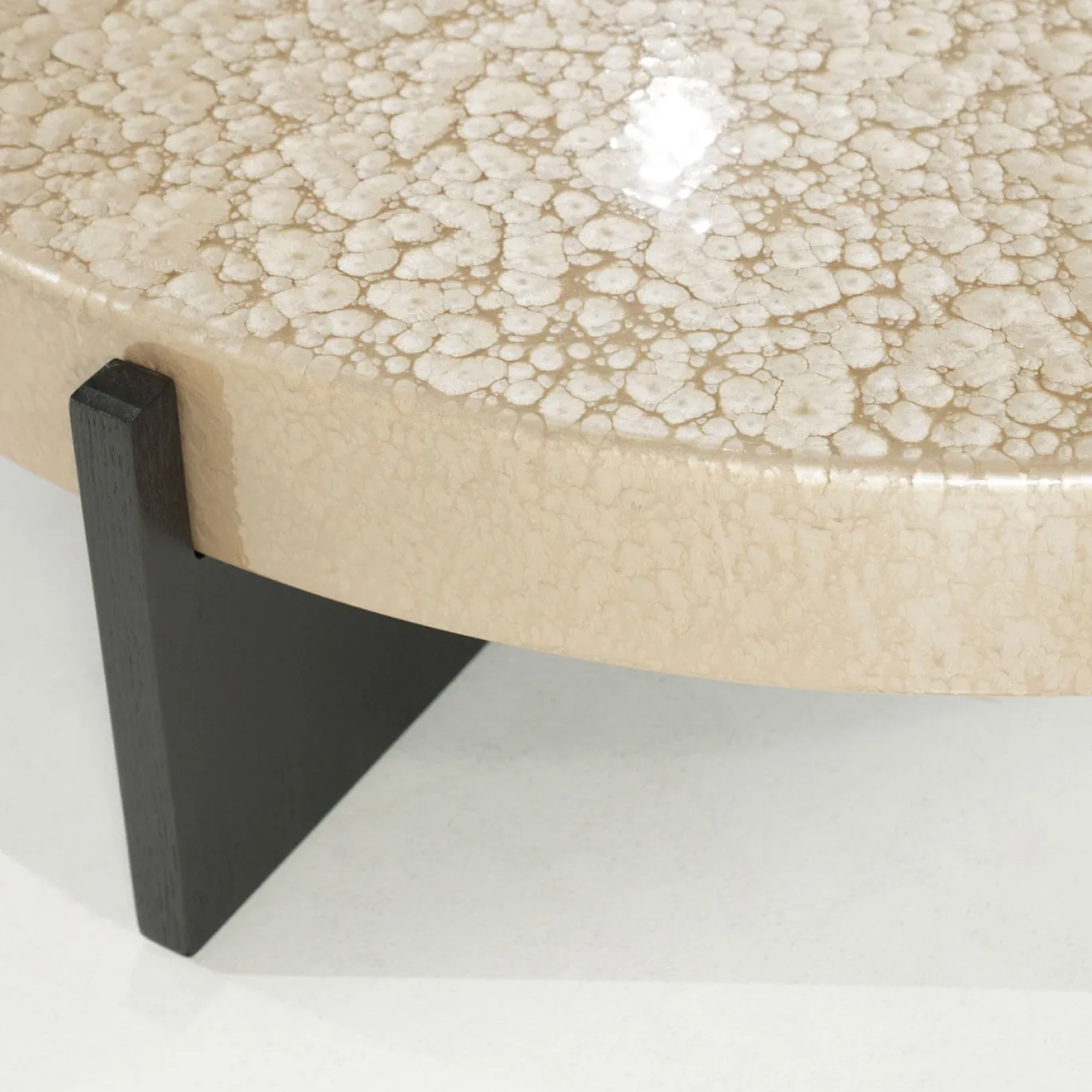 Eleonora Salontafel Juliet Beige