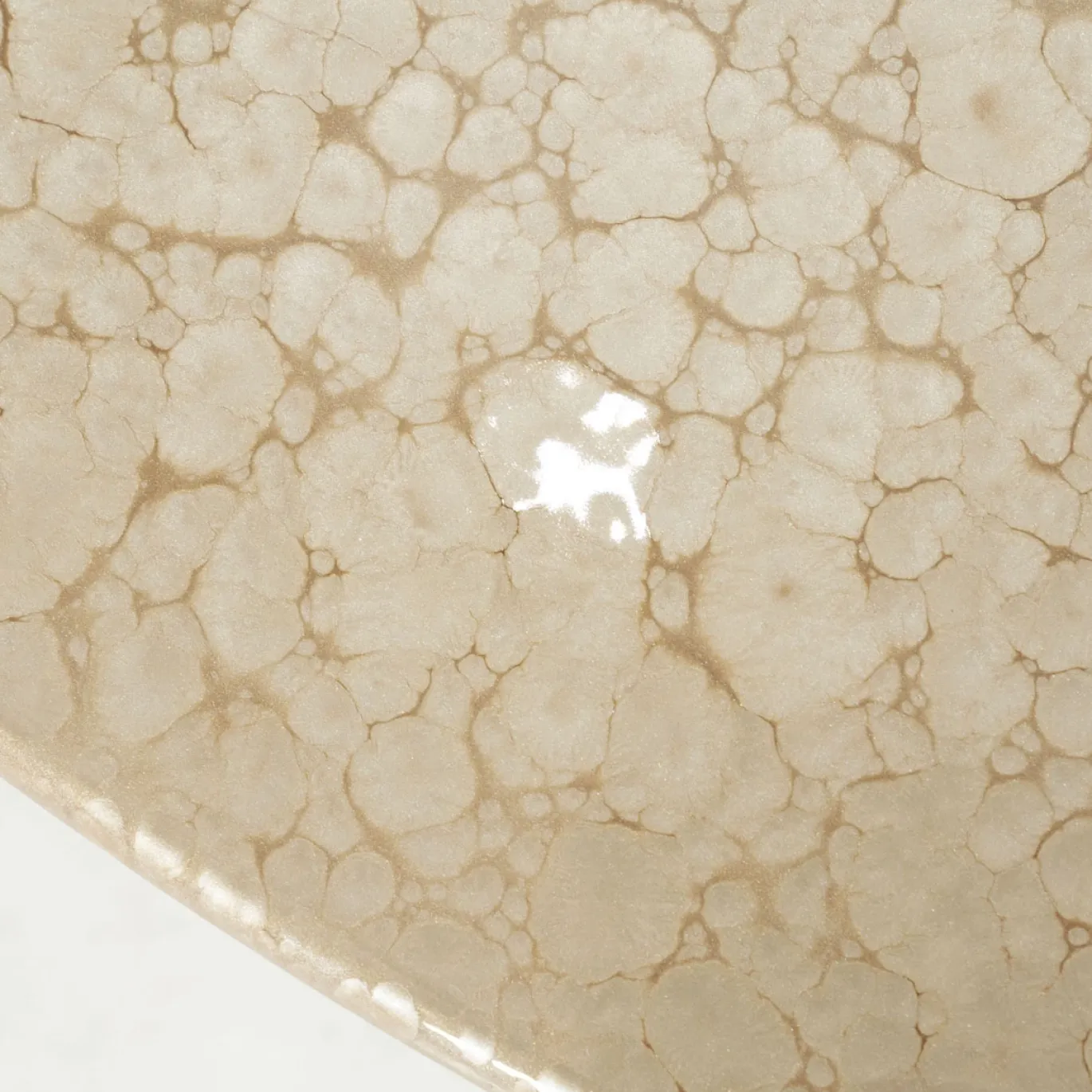 Eleonora Salontafel Juliet Beige