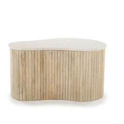 Eleonora Salontafel Kira Klein