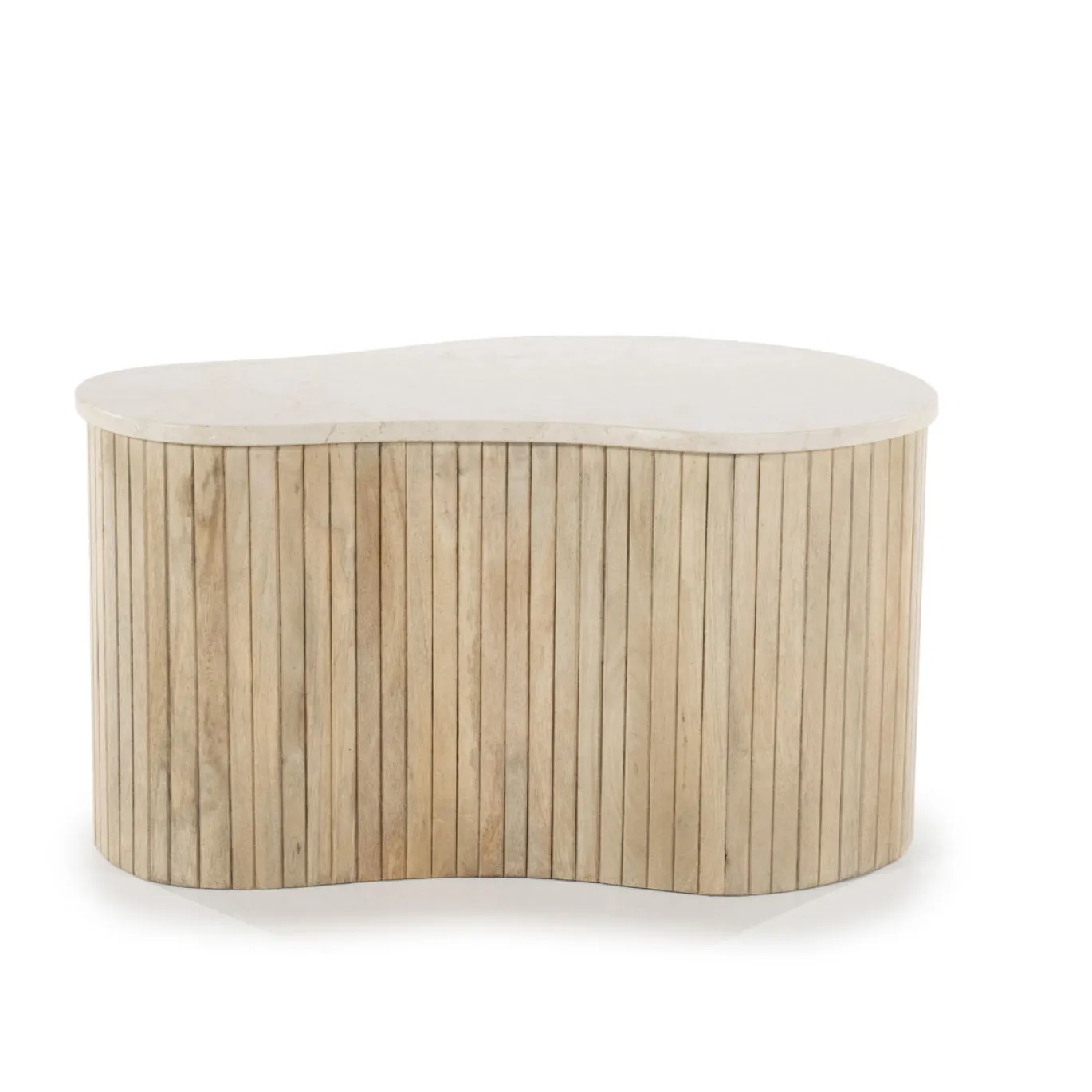 Eleonora Salontafel Kira Klein