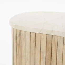 Eleonora Salontafel Kira Klein