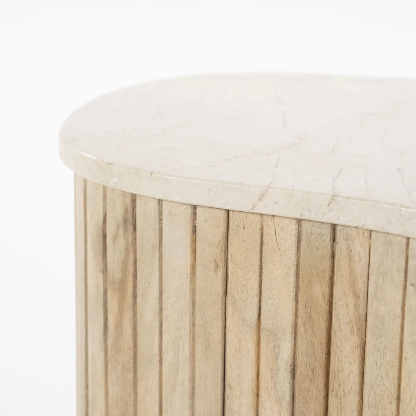 Eleonora Salontafel Kira Klein