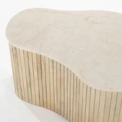 Eleonora Salontafel Kira Klein