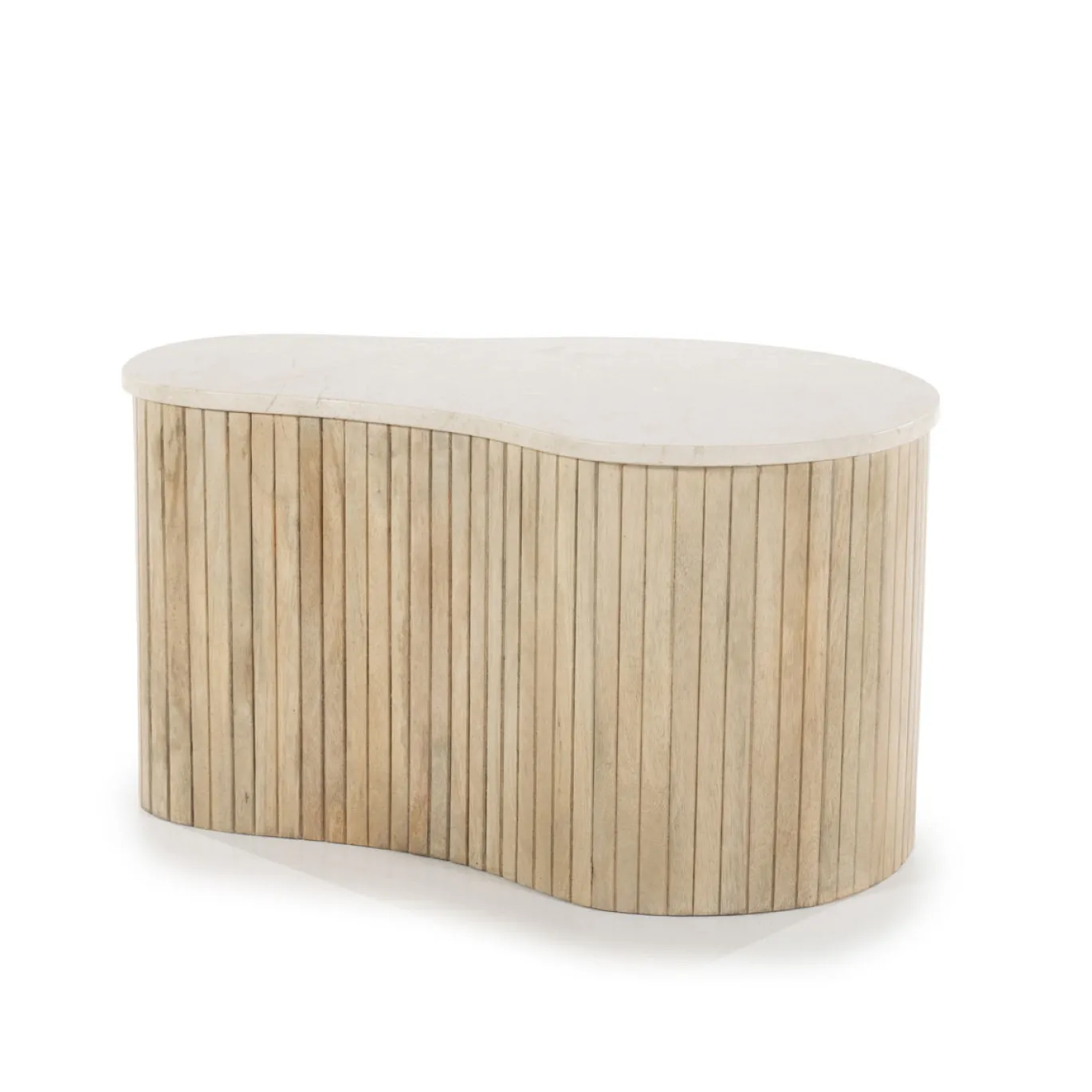 Eleonora Salontafel Kira Klein