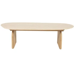 Eleonora Salontafel Lova Beige