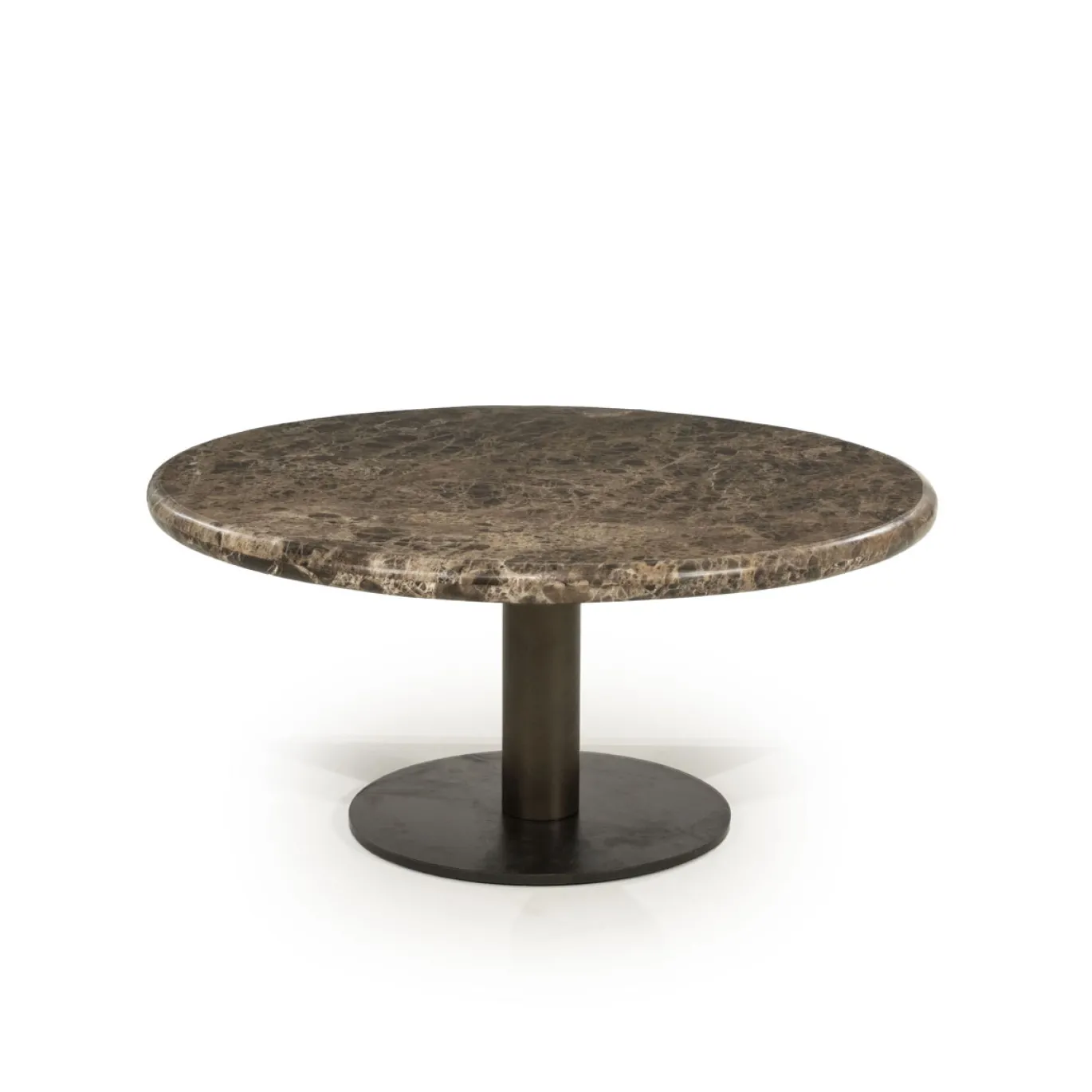 Eleonora Salontafel Luigi