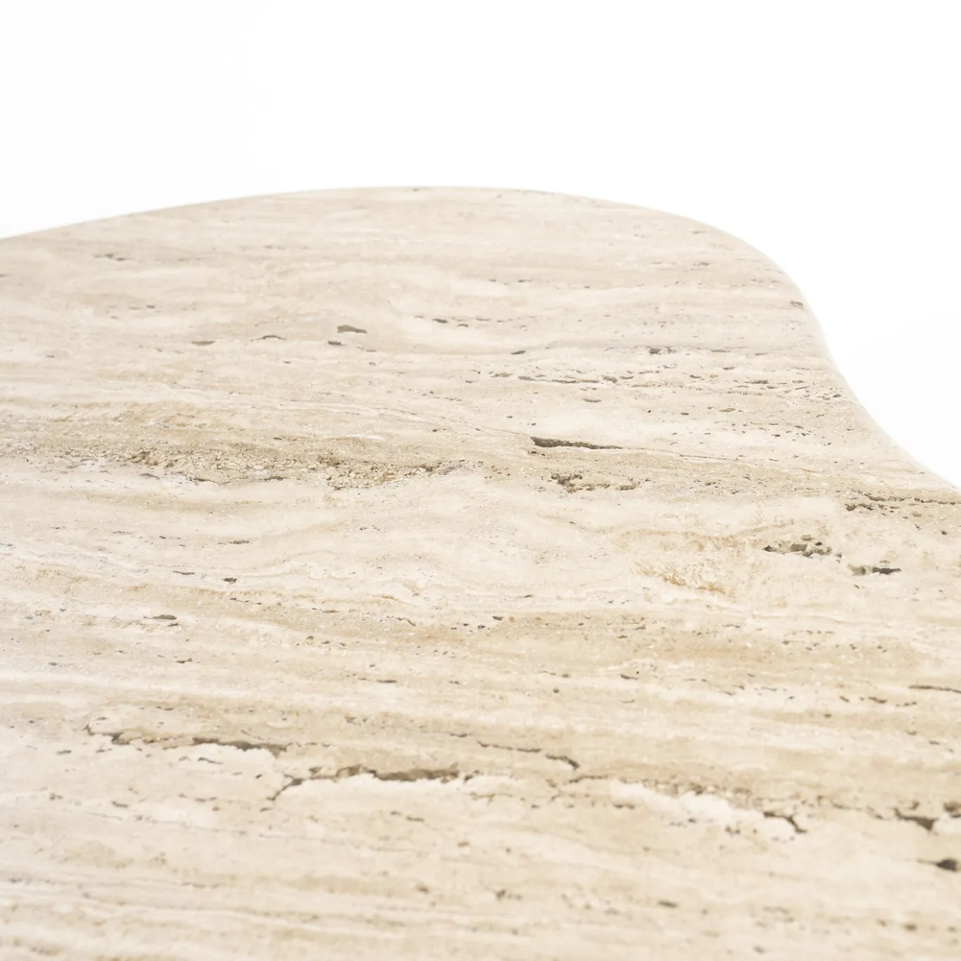 Eleonora Salontafel Mari 83x72x34cm