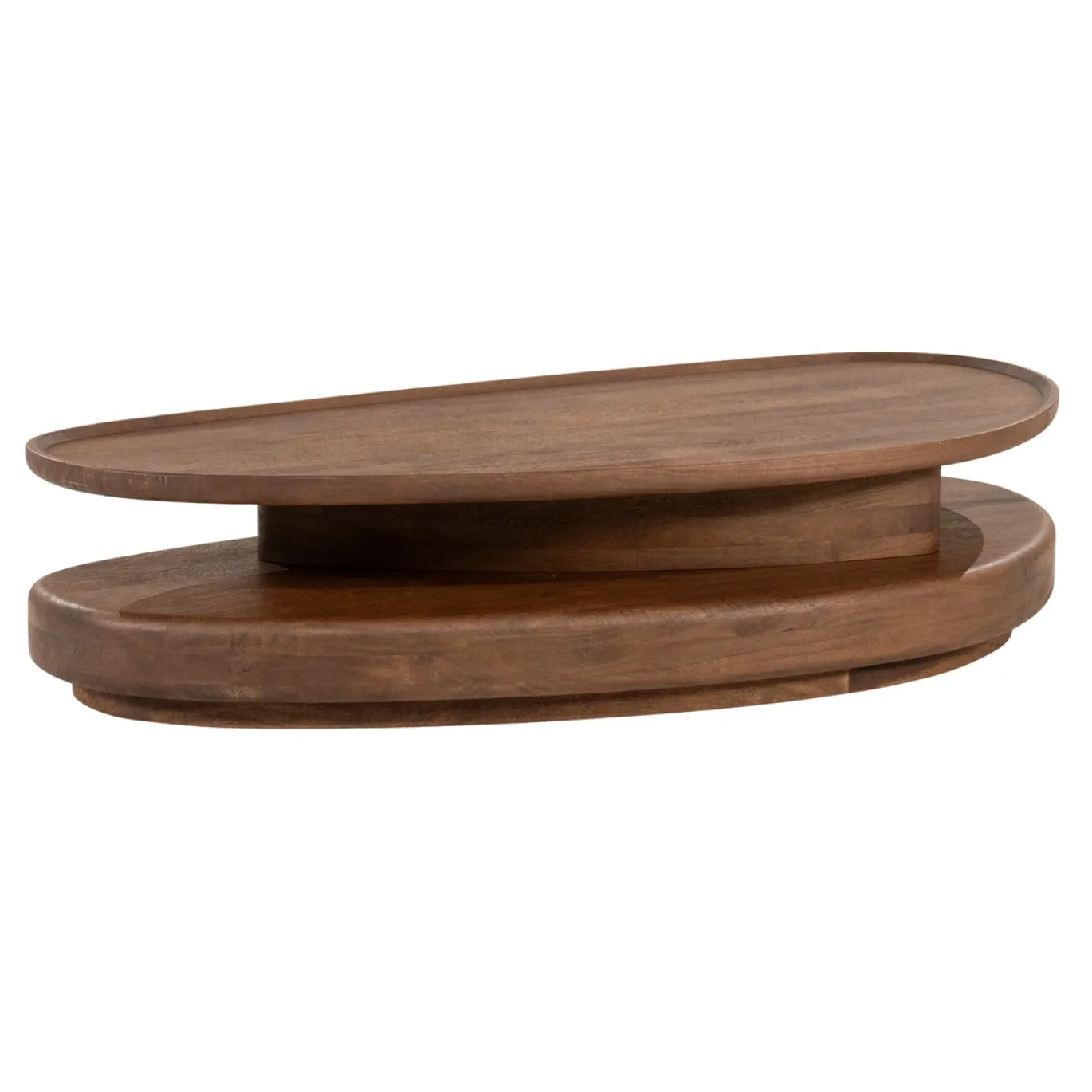 Eleonora Salontafel Nino Groot Bruin