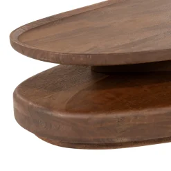 Eleonora Salontafel Nino Groot Bruin