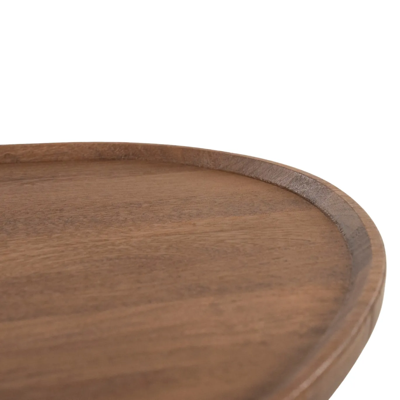 Eleonora Salontafel Nino Groot Bruin