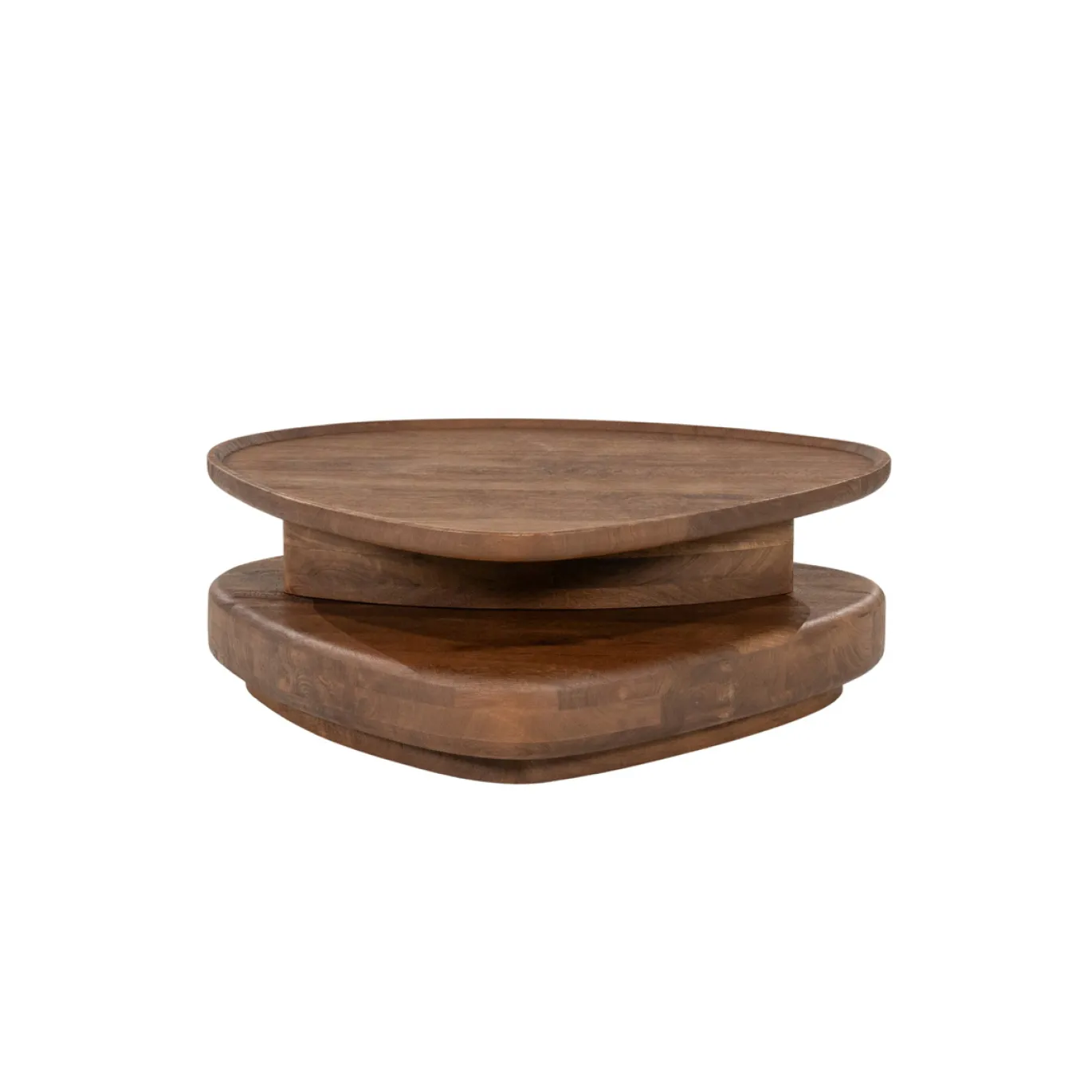 Eleonora Salontafel Nino Klein Bruin