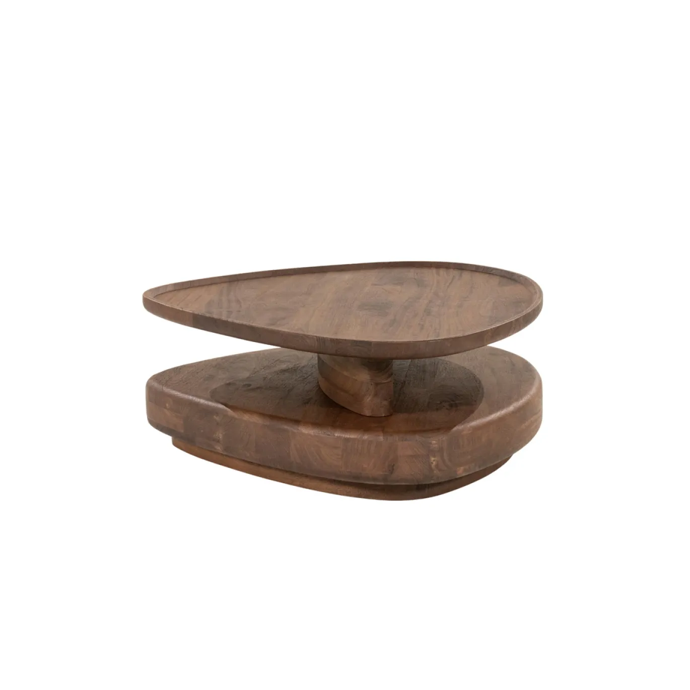 Eleonora Salontafel Nino Klein Bruin