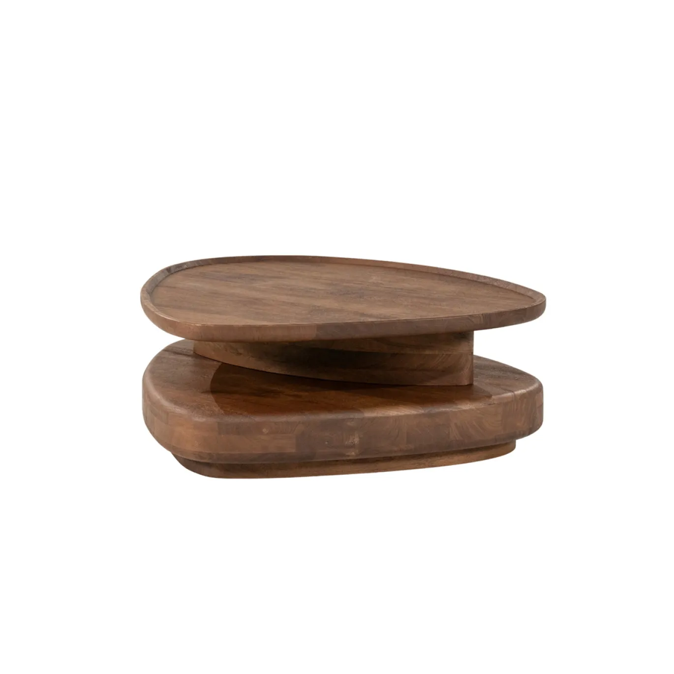 Eleonora Salontafel Nino Klein Bruin