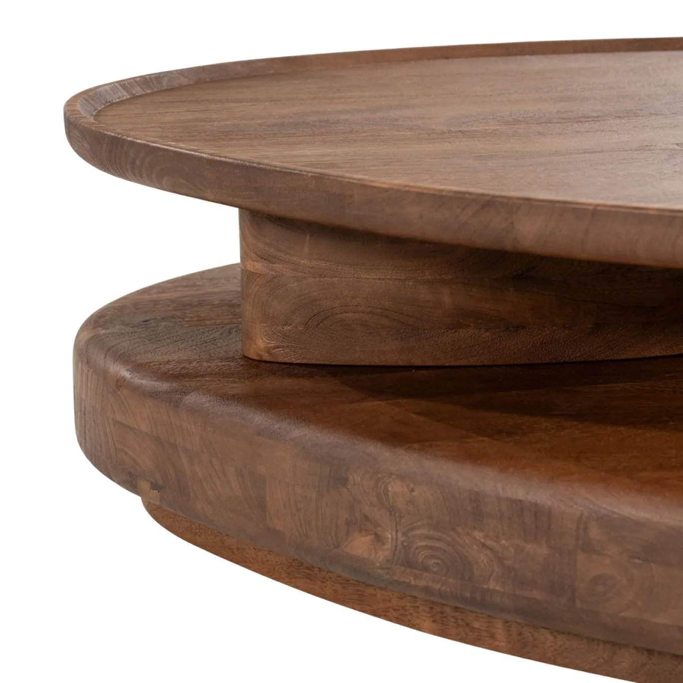 Eleonora Salontafel Nino Klein Bruin