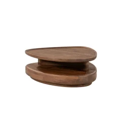 Eleonora Salontafel Nino Klein Bruin