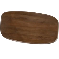 Eleonora Salontafel Phoebe Walnoot