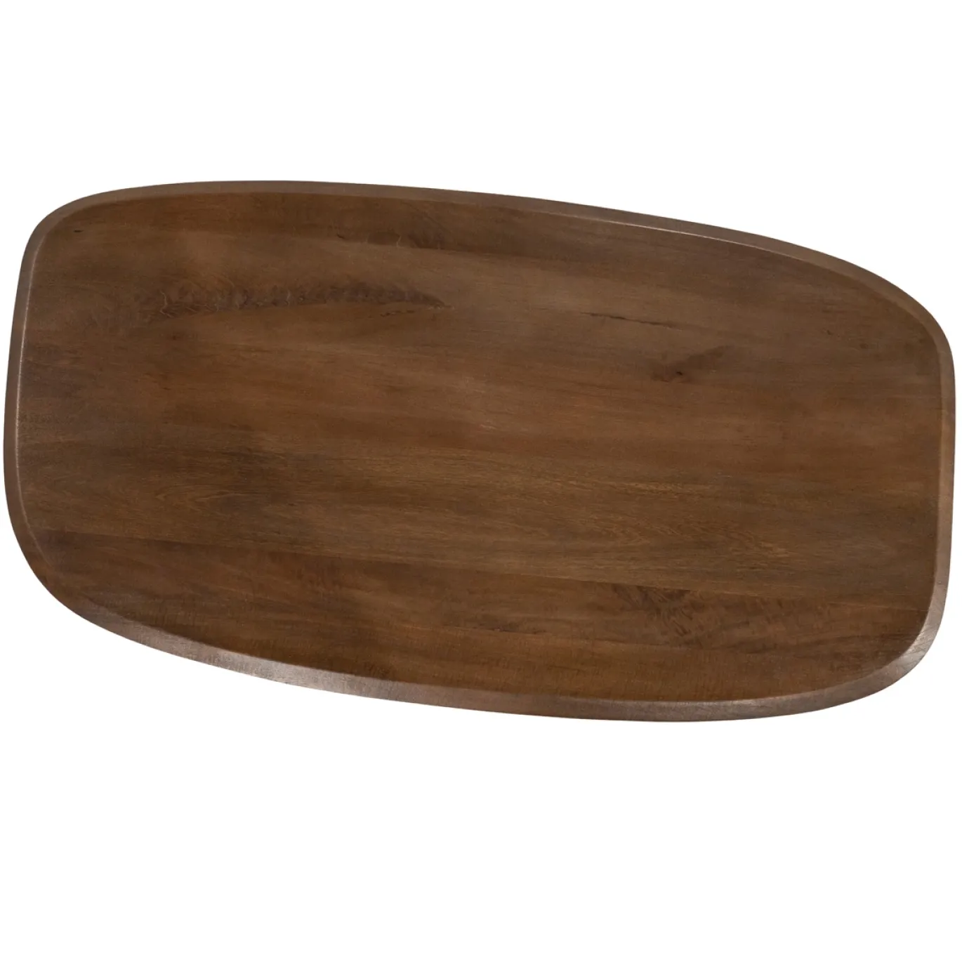 Eleonora Salontafel Phoebe Walnoot
