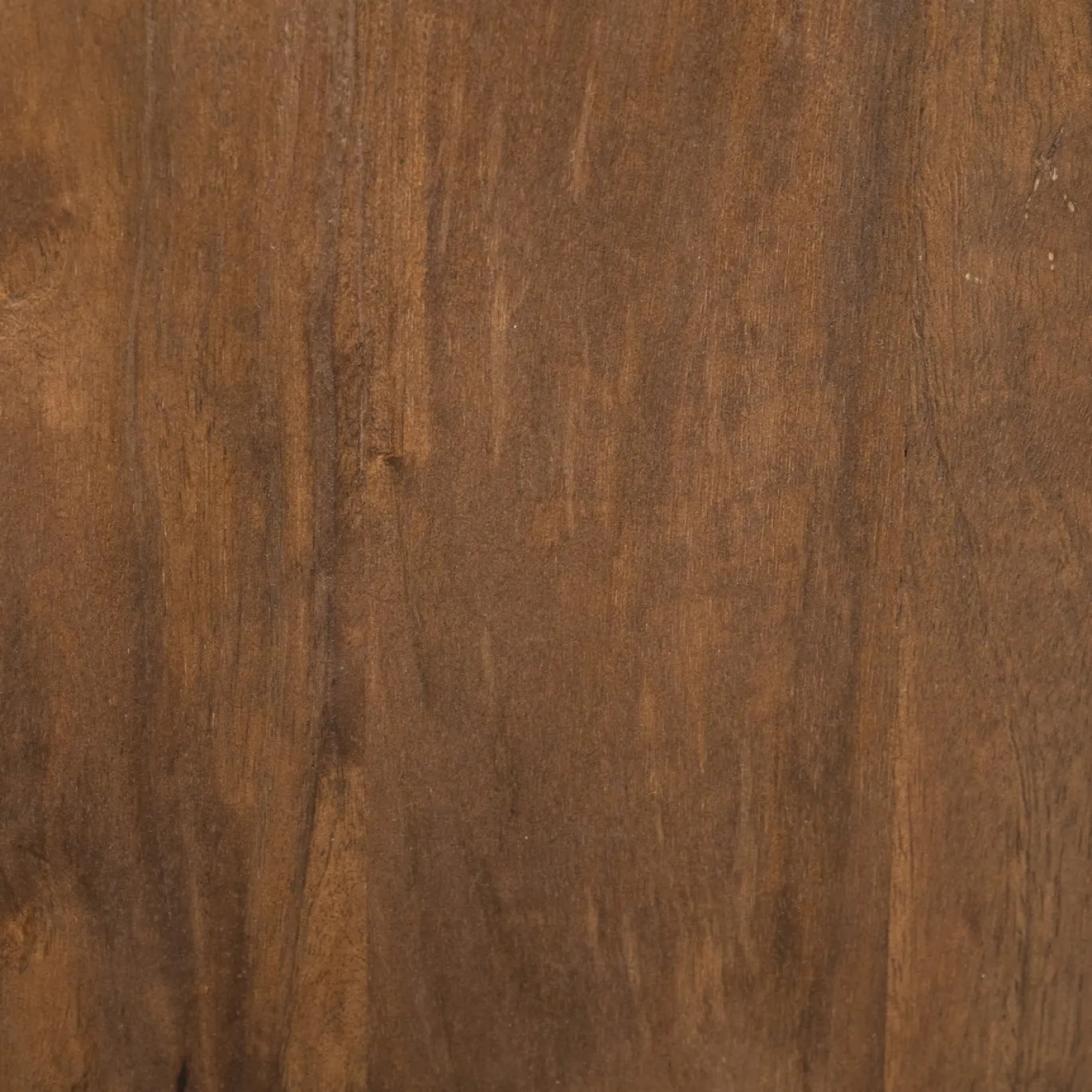 Eleonora Salontafel Quido Marmer/Bruin
