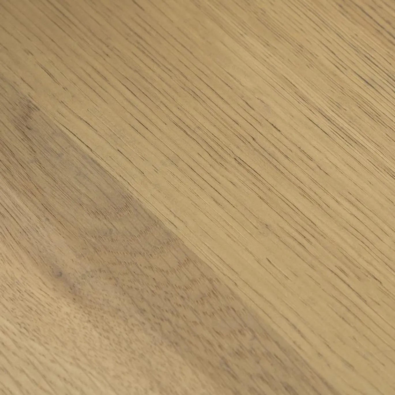 Eleonora Salontafel Quinten Rechthoekig Naturel