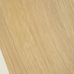 Eleonora Salontafel Quinten Vierkant Naturel