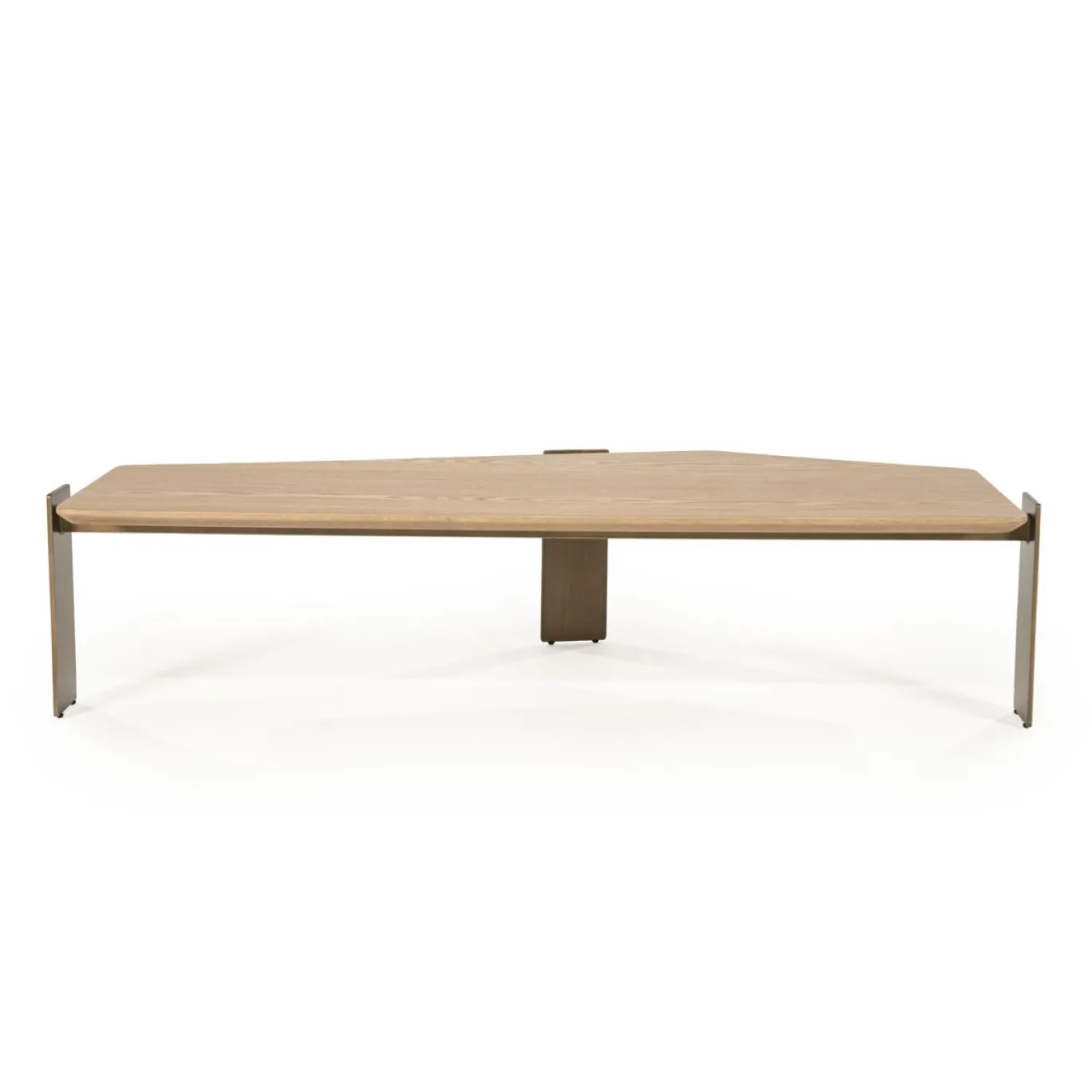 Eleonora Salontafel Robert Bruin