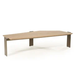 Eleonora Salontafel Robert Bruin