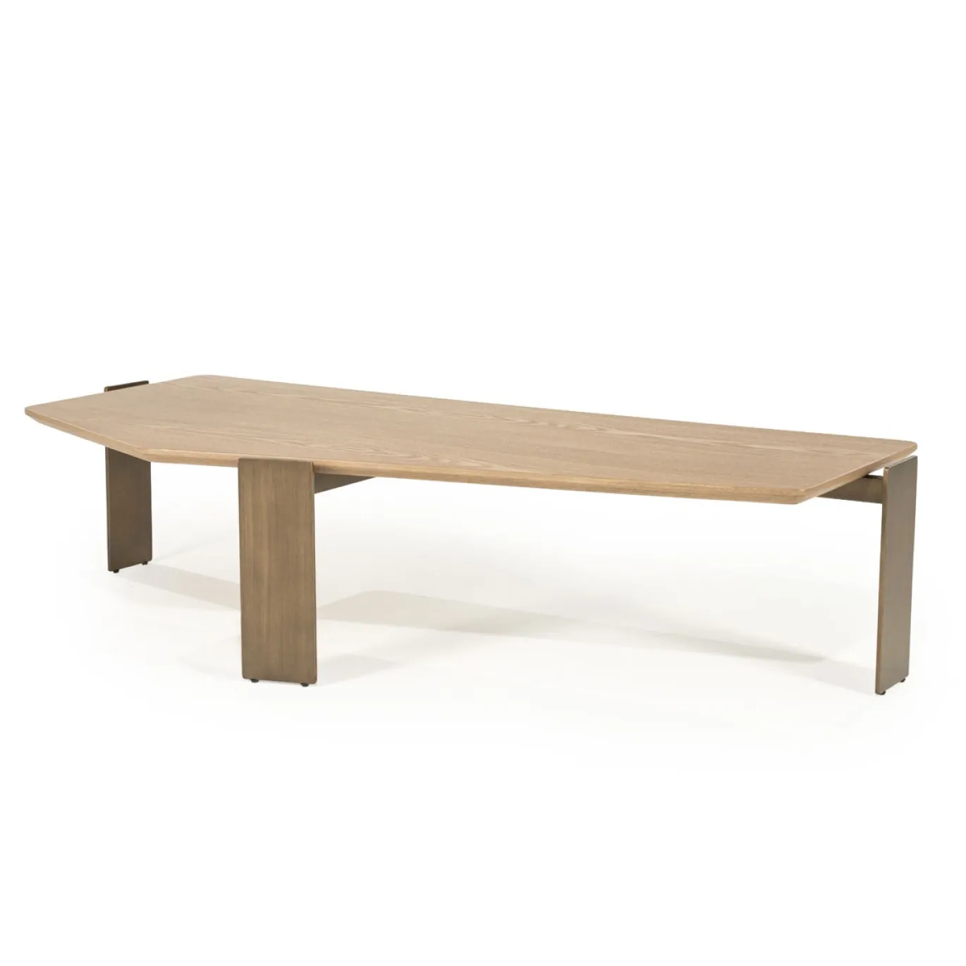 Eleonora Salontafel Robert Bruin