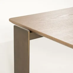 Eleonora Salontafel Robert Bruin