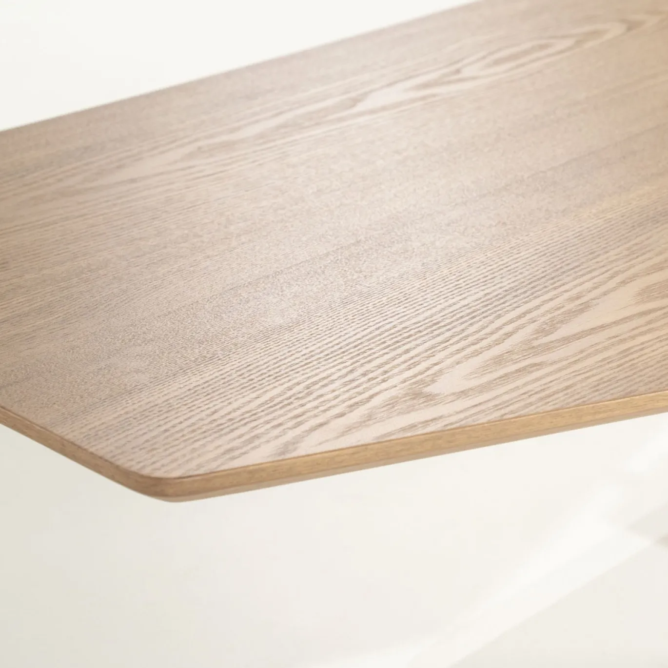 Eleonora Salontafel Robert Bruin