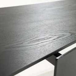 Eleonora Salontafel Robert Zwart
