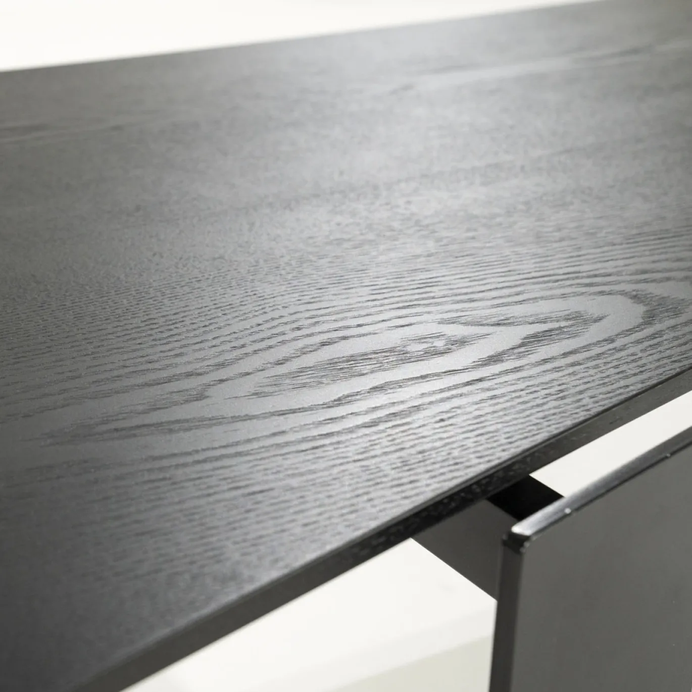 Eleonora Salontafel Robert Zwart