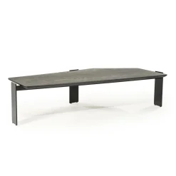 Eleonora Salontafel Robert Zwart