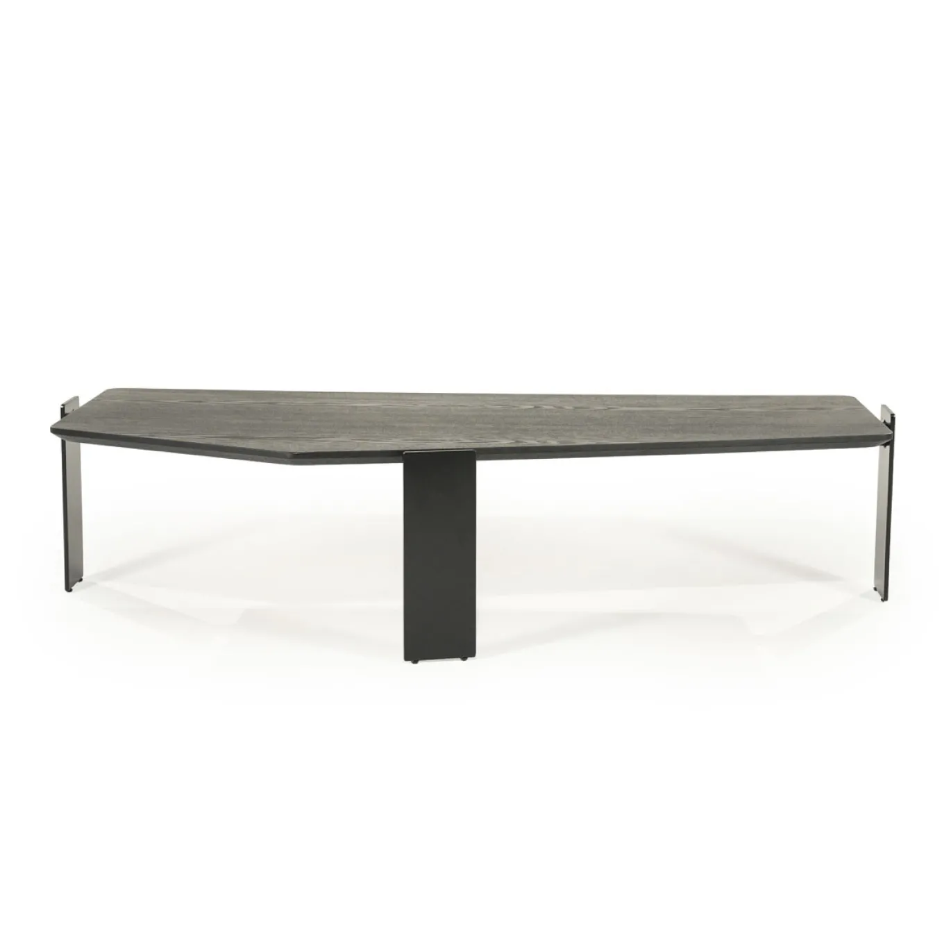 Eleonora Salontafel Robert Zwart