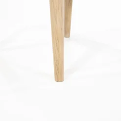 Eleonora Salontafel Selbu Naturel Klein