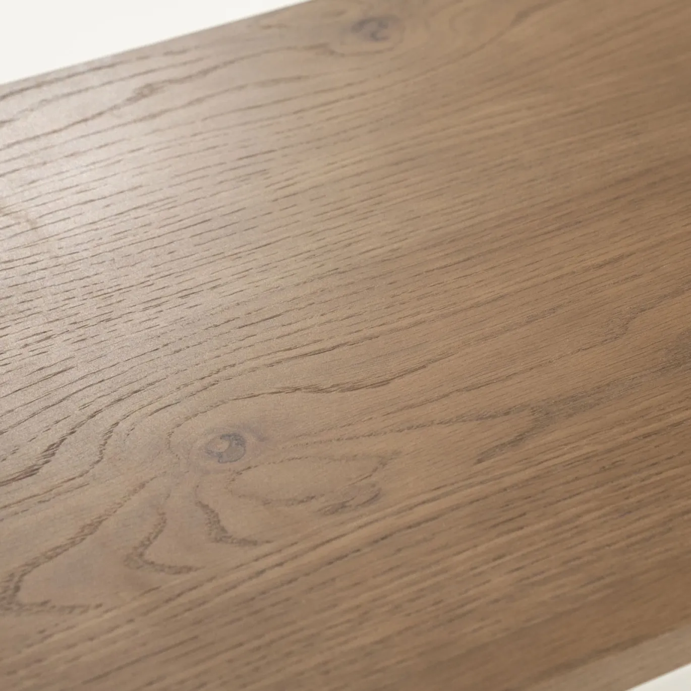 Eleonora Salontafel Set Flo Lichtbruin