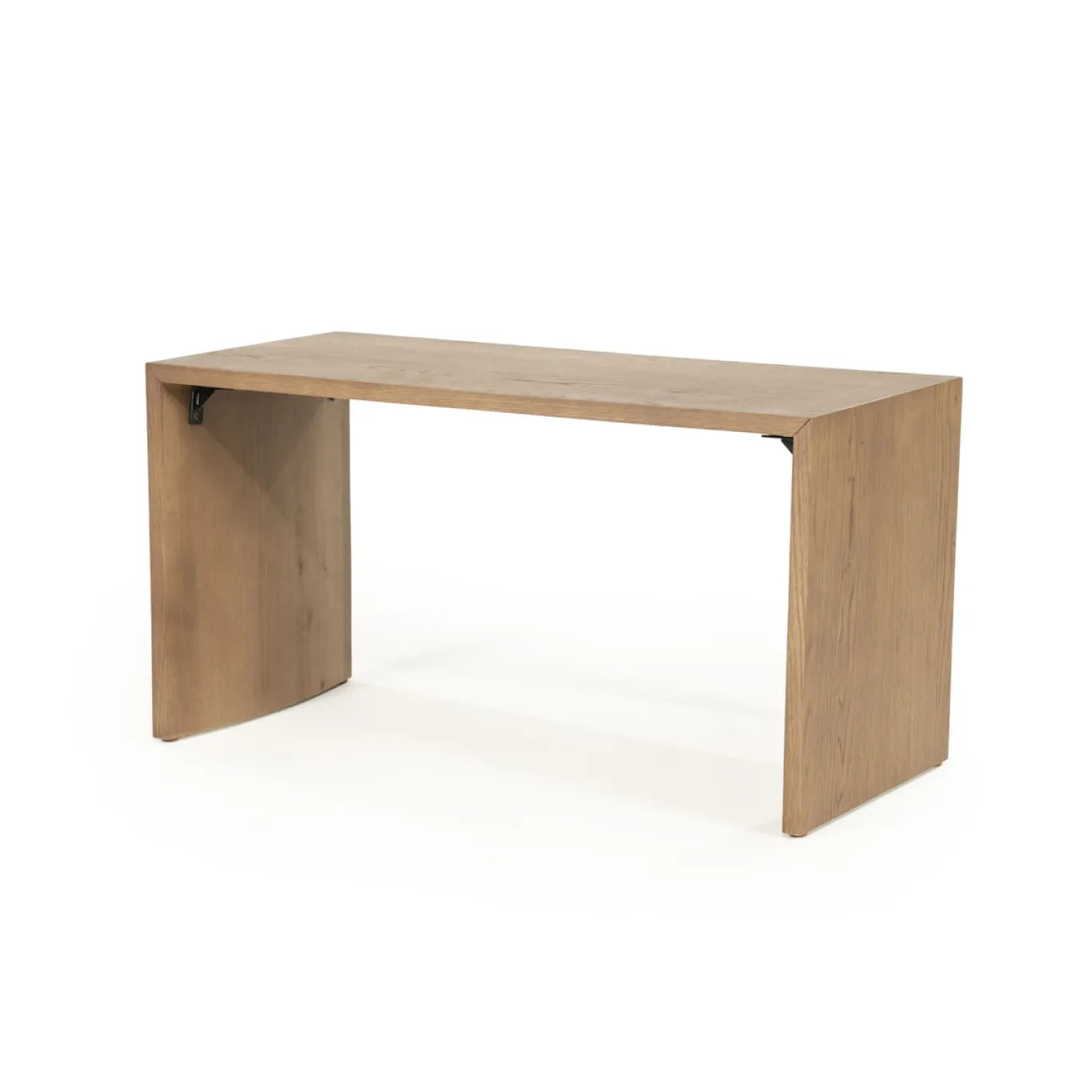 Eleonora Salontafel Set Flo Lichtbruin