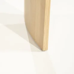 Eleonora Salontafel Set Flo Naturel