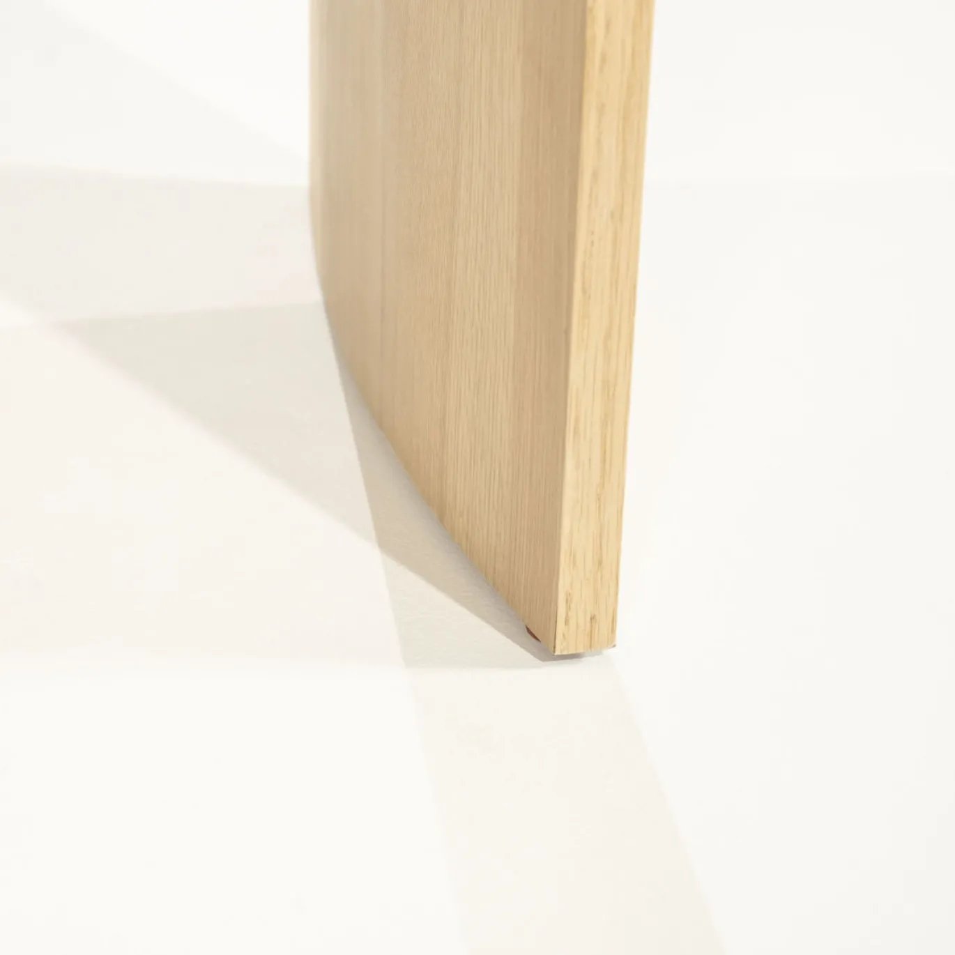 Eleonora Salontafel Set Flo Naturel