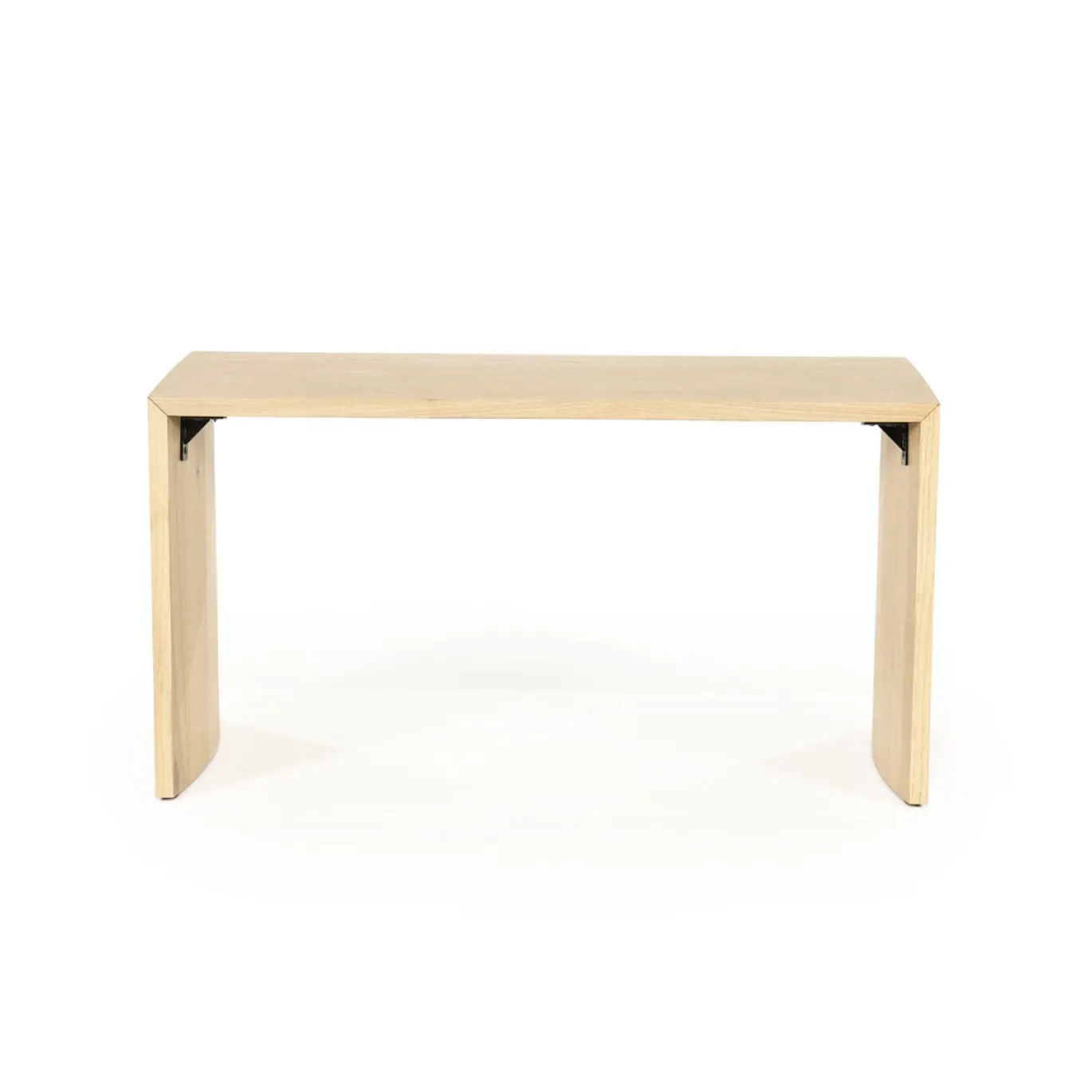 Eleonora Salontafel Set Flo Naturel