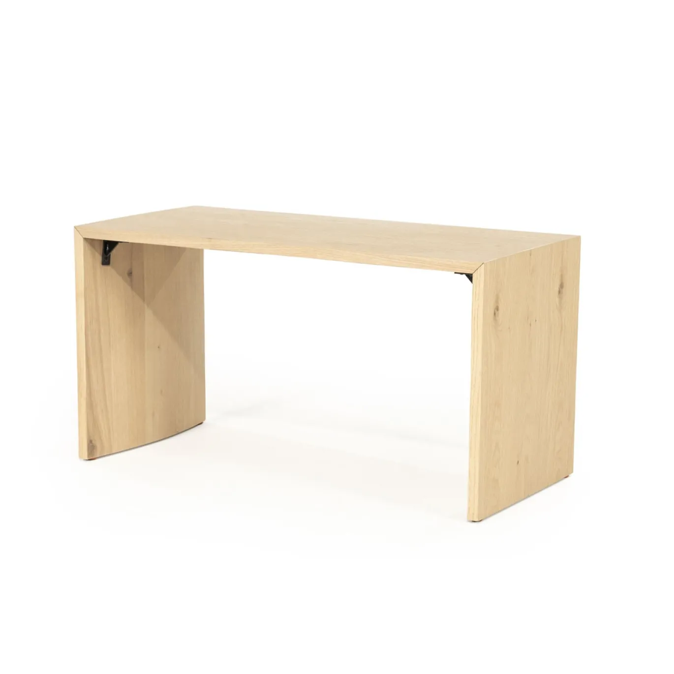 Eleonora Salontafel Set Flo Naturel