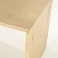 Eleonora Salontafel Set Flo Naturel