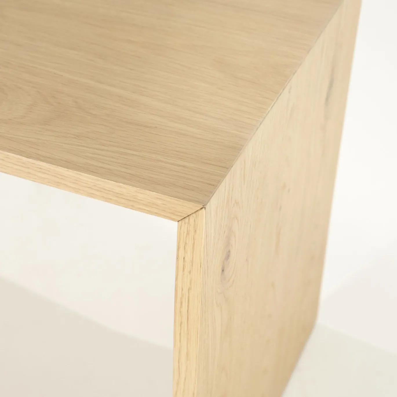 Eleonora Salontafel Set Flo Naturel
