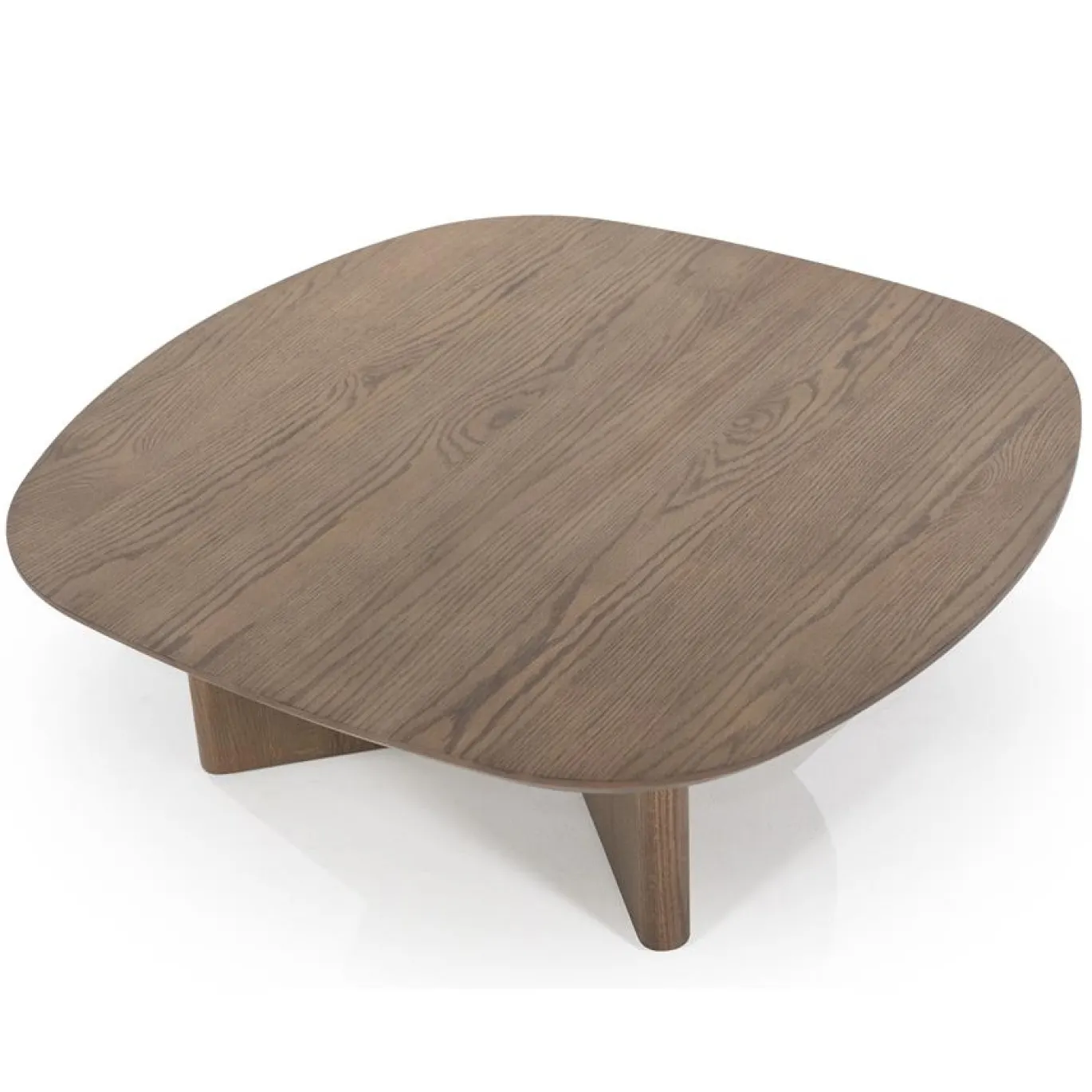 Eleonora Salontafel Stef Klein Bruin