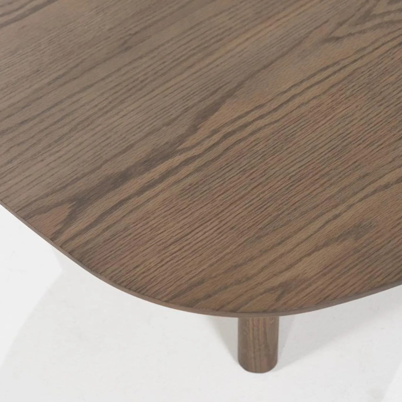 Eleonora Salontafel Stef Klein Bruin