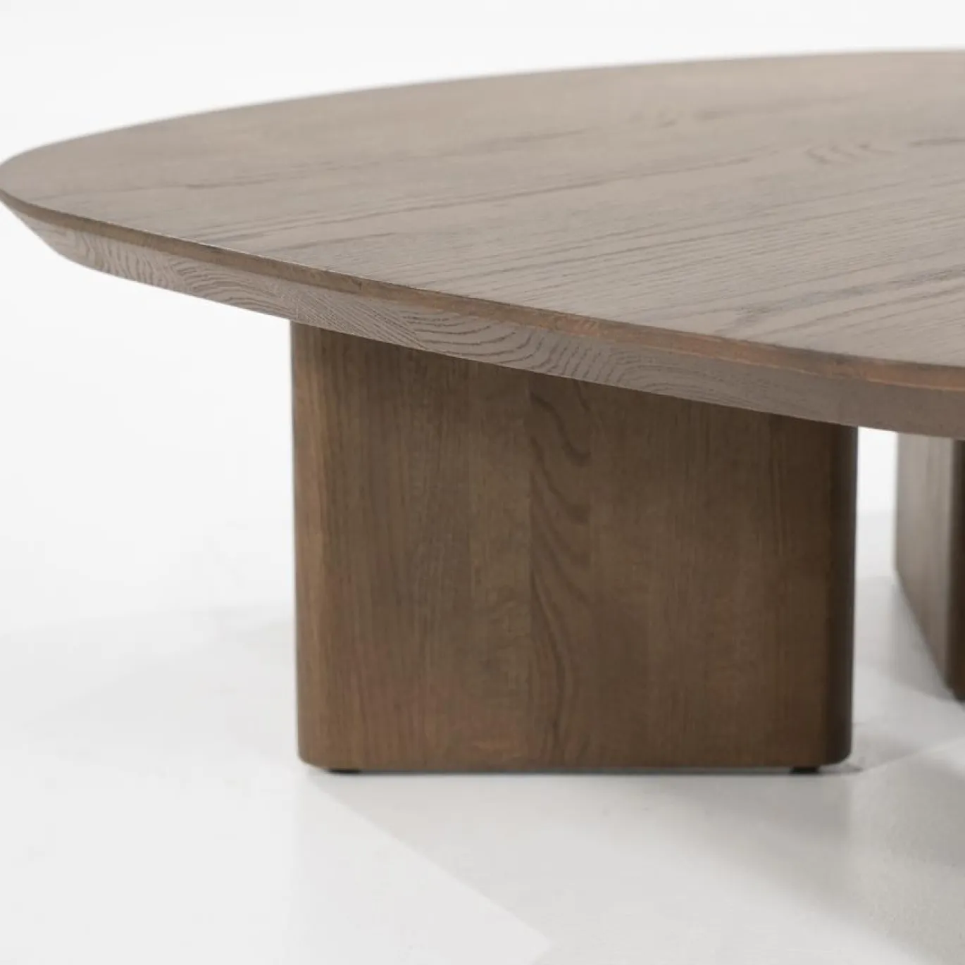 Eleonora Salontafel Stef Klein Bruin
